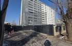 Apartament 2 camere Sector 4 - Bd. Metalurgiei -parcare - 6