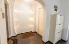 Apartament 2 camere Faleza Nord Delfinariu - 1
