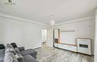De inchiriat - Apartament cu 2 camere, decomandat, recent renovat, Sânpetru - 2