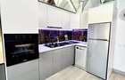 Apartament 2 camere | Himson Residence - 7