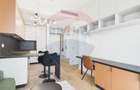 Apartament 2 camere | Upsite Floreasca Etaj 12/24 | Parcare subterana - 3