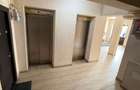 Plaza Residence langa parcul Liniei, Carrefour, metrou aproape - 9