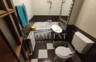 Apartament cu 2 camere decomandate | Gheorgheni - Zona Iulius Mall - 9