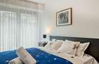 Inchiriere apartament cochet Universitate - 4