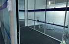 Spatiu de Birouri de 636 mp in Zona Herastrau - 17