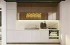Apartament 3 camere | Bloc nou | loc de parcare inclus | comision 0 I - 4