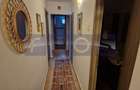 Apartament 3 camere decomandat | metrou Ștefan  cel Mare-Polona- Greceanu - 3