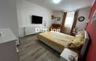 Apartament 1 CD 40 mp mobilat si utilat complet Copou Universitate pet friendly - 1