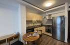 apartament tip studio dublu de vanzare cu 2 camere  in Belvedere Residences - 4