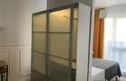 inchiriez apartament 3 camere lux Aradului 600 euro - 2
