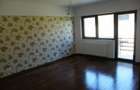 Vila Premium Pipera | P+1+M | 220 mp | Finisaje Lux | Nemobilata | 2 Parcari - 13