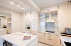 REA1028503 APARTAMENT LUX l MOBILAT l UTILAT l 2GARAJE l BANEASA l AVIATIEI - 19
