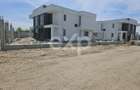 1 Decembrie IF - vile tip duplex de vanzare - 6
