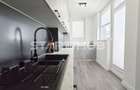 Apartament 3 camere SunnyVille cu parcare subterana - 37