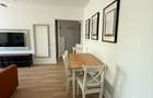 Apartament 2 camere de inchiriat * Floreasca Compozitori - 3