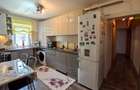 Apartament cu 2 camere Dorobantilor-Modern - 4