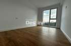 Apartament 3 CD 75MP REDIU Iasi+loc parcare - 7