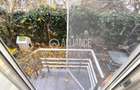TOMIS NORD BOEMA(COD03)-  3 Camere moderne cu loc de parcare ! - 29