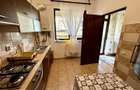 2 camere, Prima închiriere, Cartierul Intre Lacuri, Iulius mall, FSEGA - 6