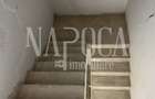 Casa 4 camere de vanzare in Iris, Cluj Napoca - 5