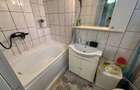 Inchiriez apartament 3 camere Victoriei Kiseleff 1 Mai vila etaj 1 intrare separ - 9