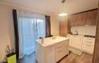 PREȚ PTOMOȚIONAL | Apartament 2 camere - Braytim | LOCUL UNDE TE SIMTI ACASA - 4