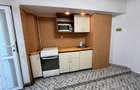 Apartament de inchiriat, 3 camere, semidecomandat, 105 mp, Selgros - 9