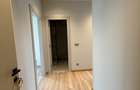 Unirii | Apartament 2 Camere | Rate Direct La Dezvoltator - 7