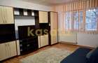 Apartament 2 camere |  Aviatiei | etaj 1 - 1