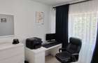 Apartament 4 camere la str.Primaverii - 7
