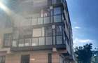 Apartament 2 camere zona Unirii Bloc Nou LUX - 8