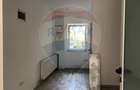 Spațiu comercial de închiriat, 39 mp, în zona Ultracentral - 1