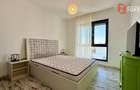 Apartament de inchiriat cu 3 camere, 98 mp utili - Dumbravita - 5