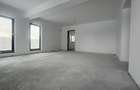 Apartament 2 camere decomandat, 57 mp, bloc boutique cu lift – finisaje premium - 4