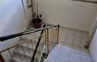 Apartament 3 camere |Living generos sau 4 camere |Garaj individual + Boxă - 14