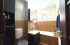 Apartament cu 3 camere de închiriat în zona City Park Mall - 5