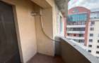 Apartament 3 camere S4 str Savinesti - 21