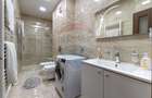 COMISION 0% |APARTAMENT 2 CAMERE | DECOMANDAT | DRESSING| PARCARE - 7