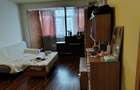 Apartament 3 camere mobilat și utilat complet – Țiglina I - 2