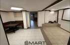 Spatiu comercial 200mp zona Calea Dumbravii - 4