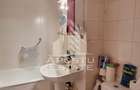 Apartament 2 camere de vanzare, zona Dorobantilor, Timisoara - 5