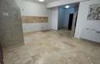 2 camere -nemobilat - loc parcare -Bloc nou  Universitatea Ovidius – Hotel Mava - 12