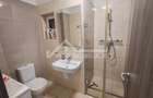 Apartament cu 3 camere, 2, bai, balcon si terasa, Str. Constanta - 11