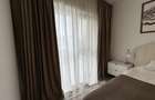 Herastrau; 2 camere, dec, bloc nou, 850 EUR/luna - 6