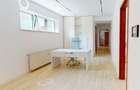 Apartament 3 Camere | 135 mp | Modern | Parcare | Aviatorilor - 5