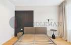 Apartament 2 Camere | Dressing Generos | Metrou Basarab - 16