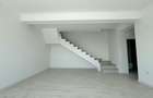 COMISION 0% | Casa Insiruita | Zona Giroc | Disponibila Imediat - 3