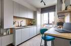 STUDIO - PIPERA DE INCHIRIAT  // Pet friendly - 2