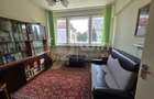 Apartament 3 camere | Etaj 3/9 | Balcon | Grigorescu | Zona Vlahuta - 5