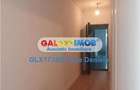 Vanzare apartament 3 camere, bloc 2022, Aparatorii Patriei-Drm. Jilave - 11